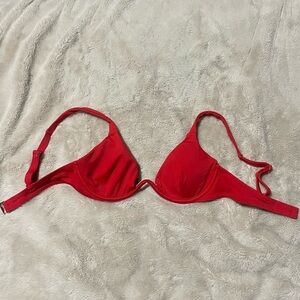 TARGET SWIM SUIT TOP